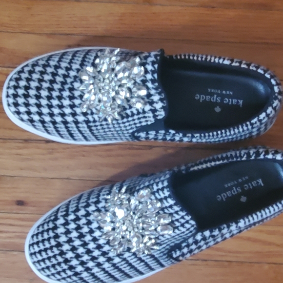kate spade Shoes - Kate Spade Size 9